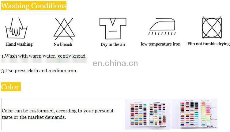 New design lace knitting pattern shawl decoration women spring cardigan sweater women sweaters 2015