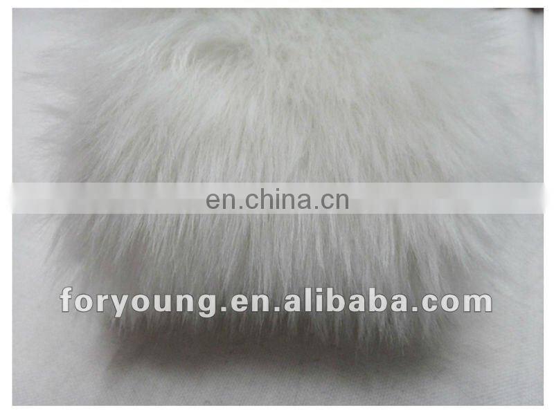 one piece plush animal hat scarf glove