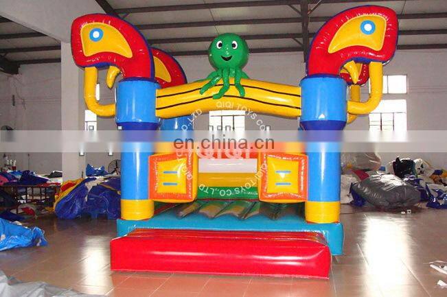2014 Newly inflatable bird, inflatable castle,cheap inflatable bird jumping castle for sale