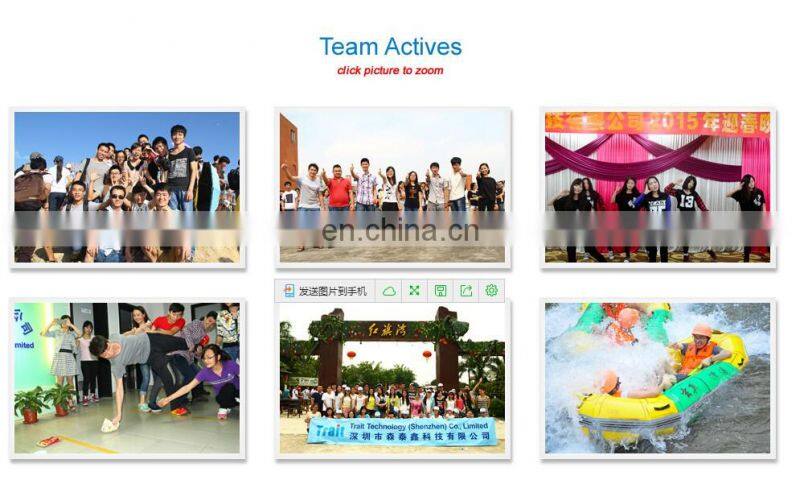 10 LED Christmas deer decoration lamp ,Battery Operated String Lights,Christmas home decoration