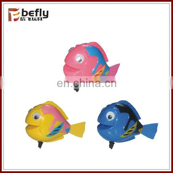 Mini wind up tortoise toy for kid