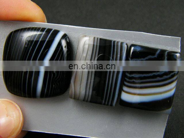 SUN FLOWER AGATE/NATURAL SUN FLOWER AGATE/WHOLESALE AGATE GEMSTONE/SUN FLOWER AGATE CABOCHON/AGATE GEMSTONE SUPPLIER/AGATE