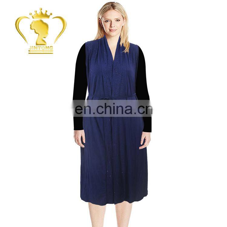 xxx photo ropa mujer bule robe de soiree babydoll longue women