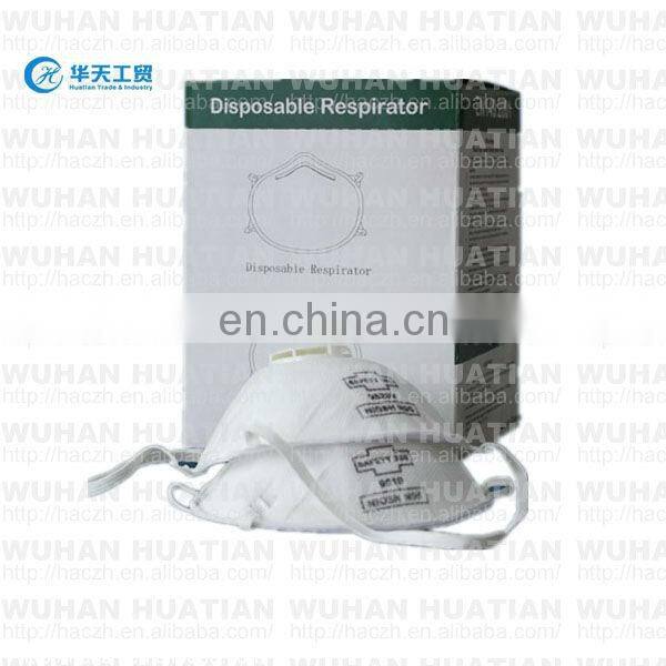 single filter chemical respirator,p2 respirator,chemical dust mask respirator