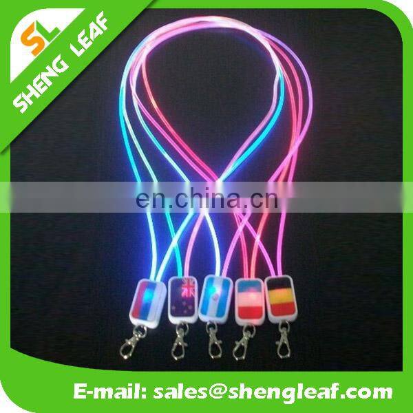 Personalized Printed Lanyards with Logo, Custom Cheap Funny Lanyards