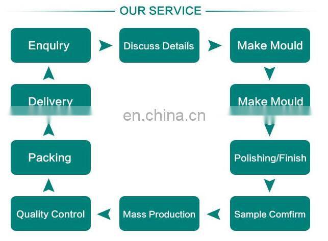 Customized bullet metal cufflinks