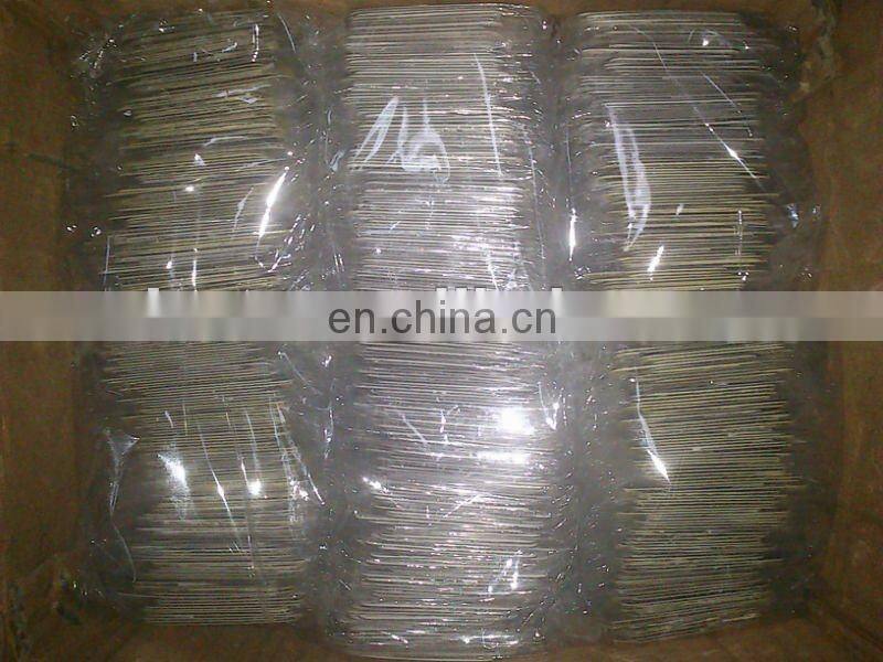 High Quality! Promotional PVC fridge magent