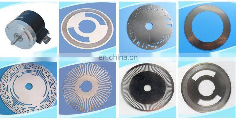 Stamping stainless steel cell phone radiation rf emi shield