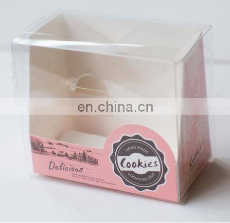 New unique personalized box