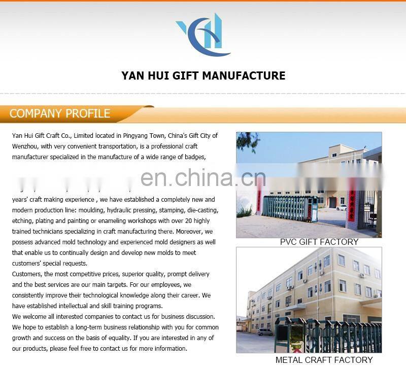 Wholesale Winner Award Trophies and Sports Medal