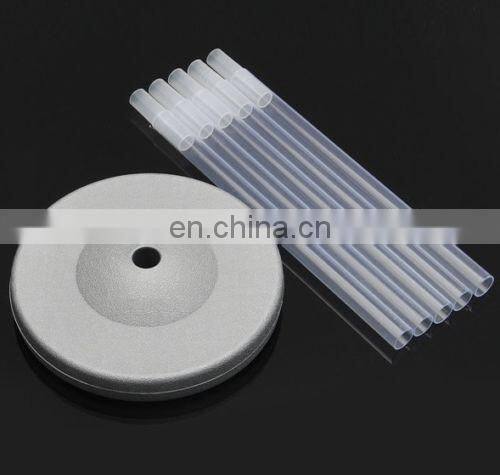 60 inch Single Balloon Stand