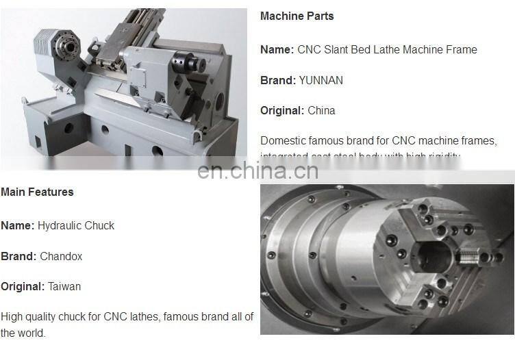 CK32L new cnc lathe prices with siemens controller