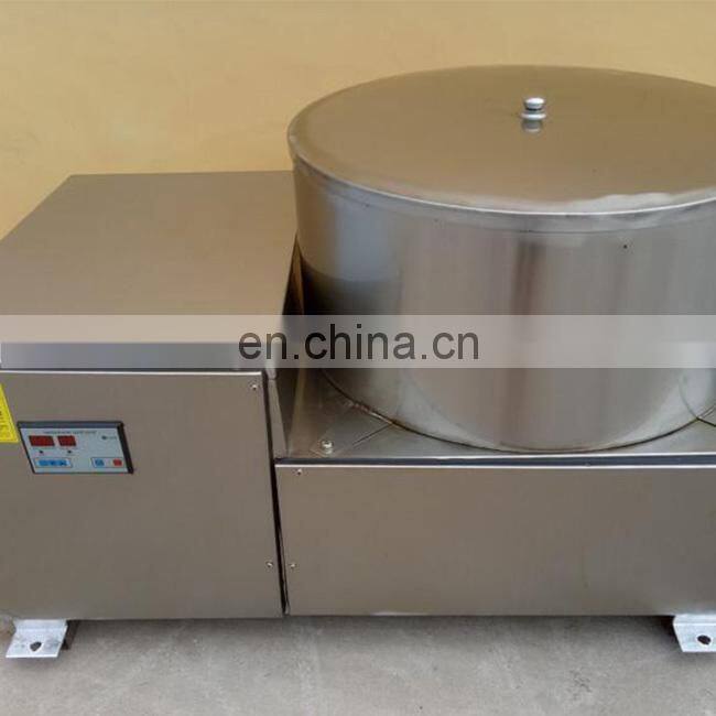 High output industry dehydrator machine price mushroom dehydrator machine for sale