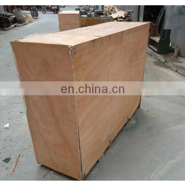 Manual lighting candle making machine / christmas candle making machine