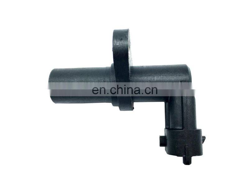 Camshaft Position sensor OEM 39180-03000 3918003000