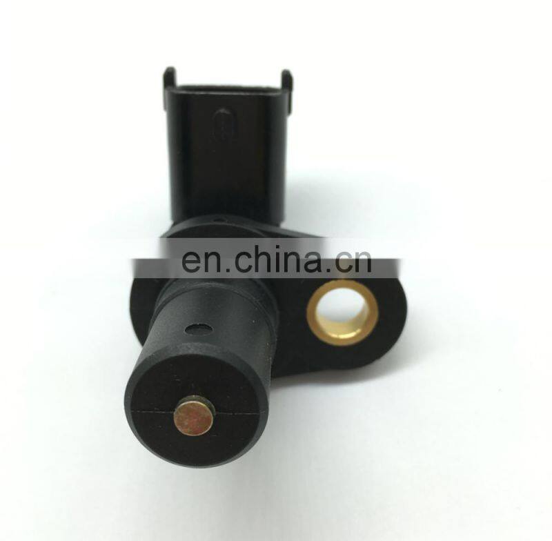 Vehicle Speed Sensor/Transmission Speed Sensor OEM 45955-22750 4595522750