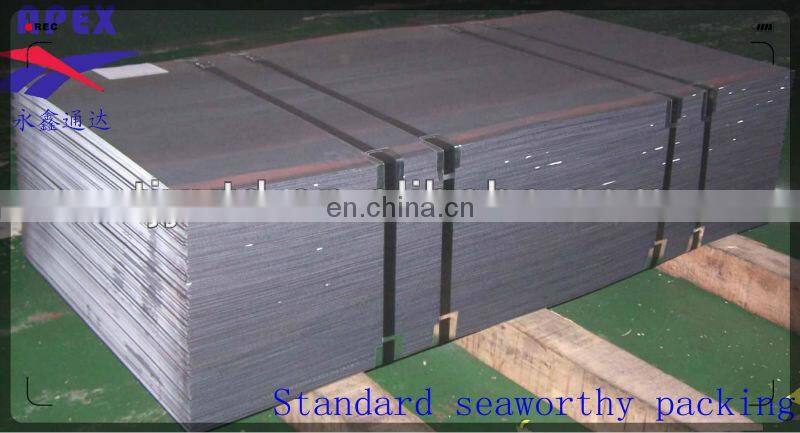 steel road plates for sale ASTM A36,ss400,Q235