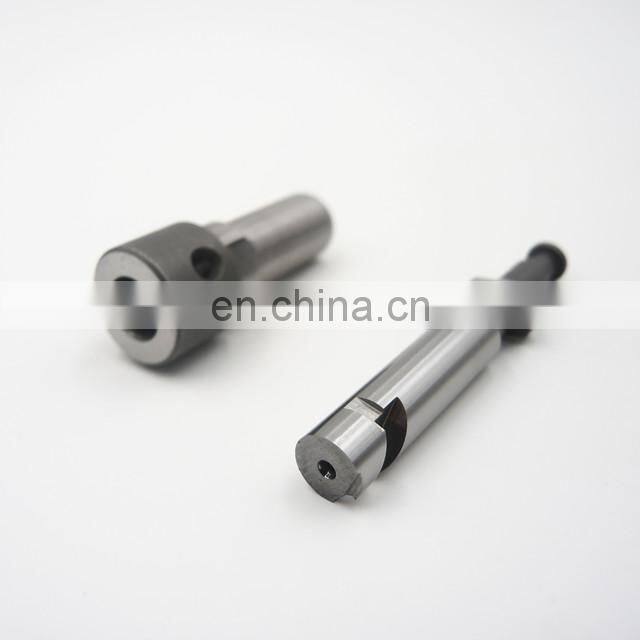 high quality diesel fuel injection pump plunger A125