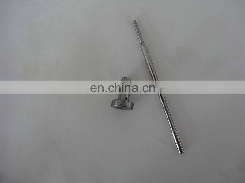 control valve F00VC01334 FOOV C01 334 F00V C01 334