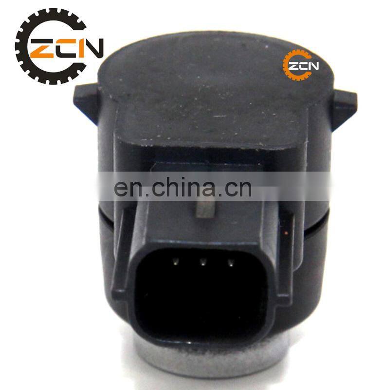 13295032  PDC Parking Sensor
