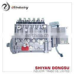 ISLe Cylinder Head Exhaust Valve Insert 3968074 for DCEC diesel engine parts