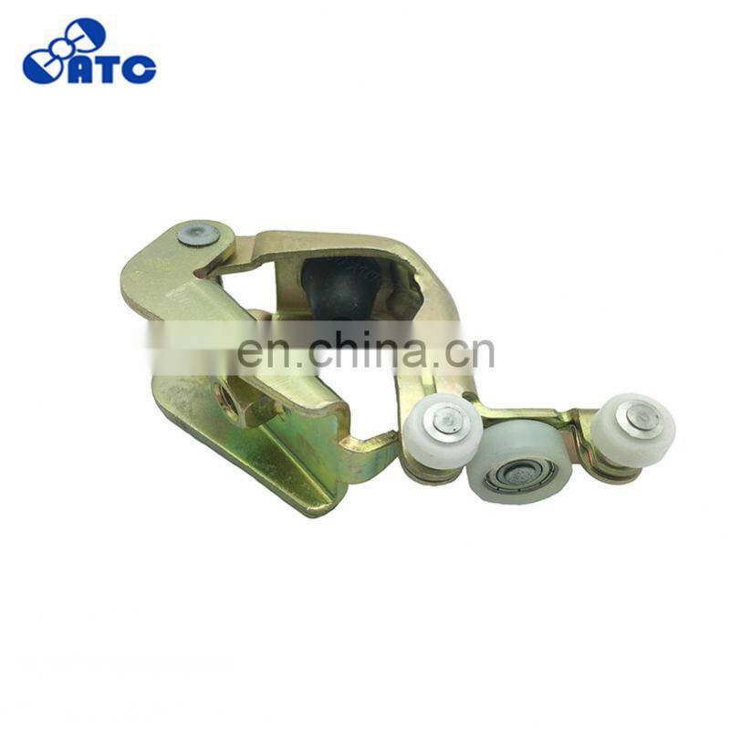 Sliding Door Roller For 2003-2006 D-odge F-reightliner S-printer 2500 2300 9047600447 93033054001