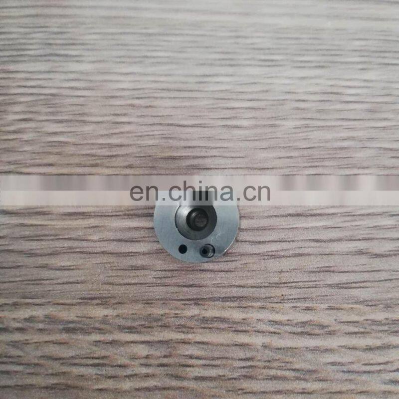 ERO 2 fuel injection spare parts fuel injector spacer 2430136085