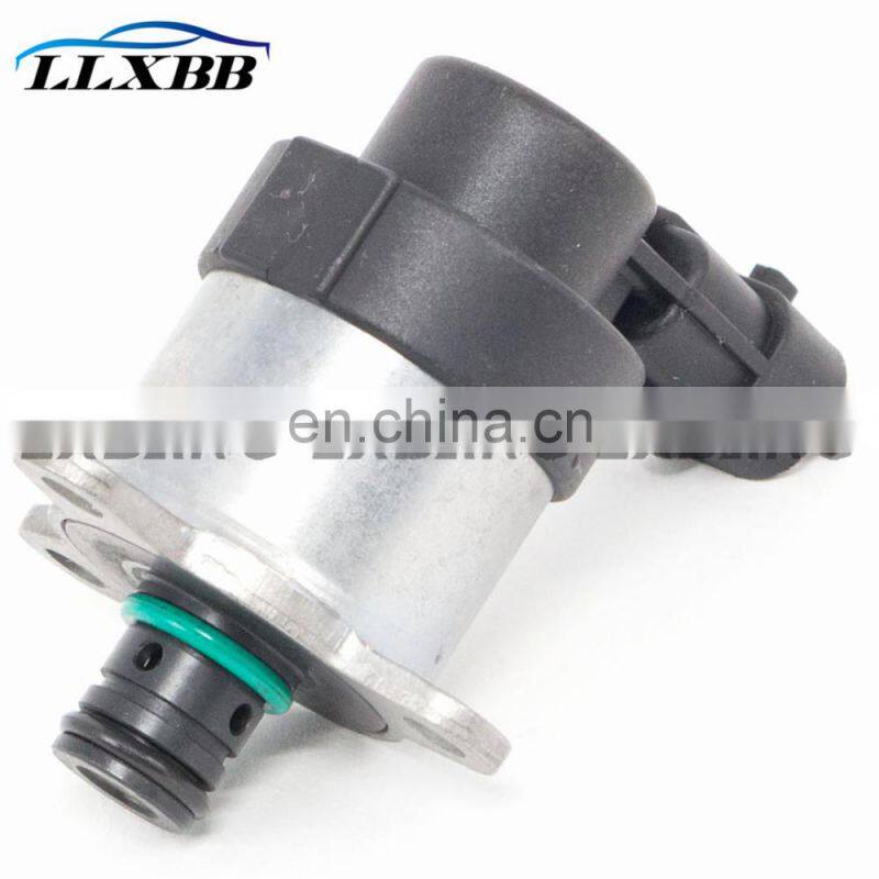Fuel Pressure Regulator Control Metering Solenoid Valve 0928400802 for Peugeot 206 307 308 407 Citroen C2 Frod Focus 0928400607