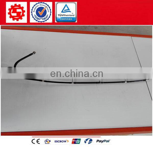 3922667 engine part Fuel Manifold