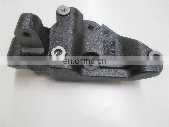 Hot Sale Auto Parts ISDE Engine Air Compressor Bracket 5269045