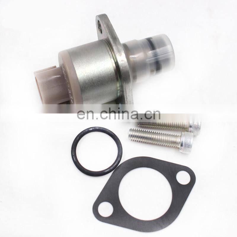 Suction Control Valve OEM 294200-0300 294200-0301 04226-0L030