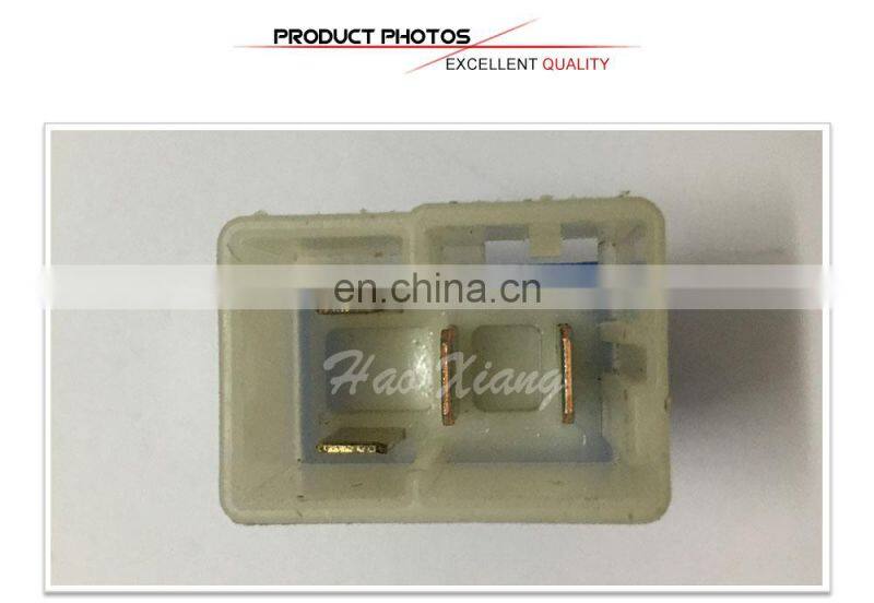 High Quality Relay Part OEM:25230-79917