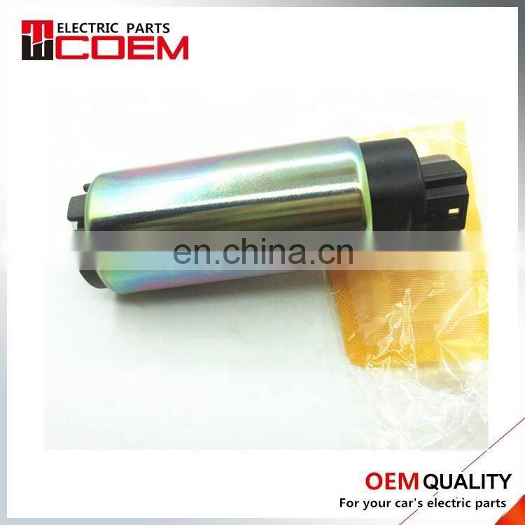 Factory sale Universal Part Fuel air pump 23220-31370 2322031370 For Toyota Fuel pump