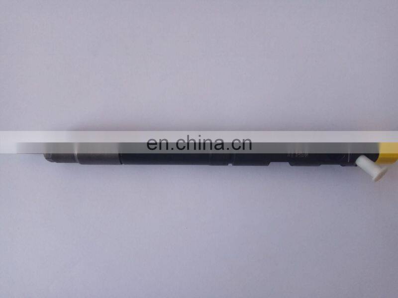 Diesel Engine Part Fuel Injection Nozzle 28481