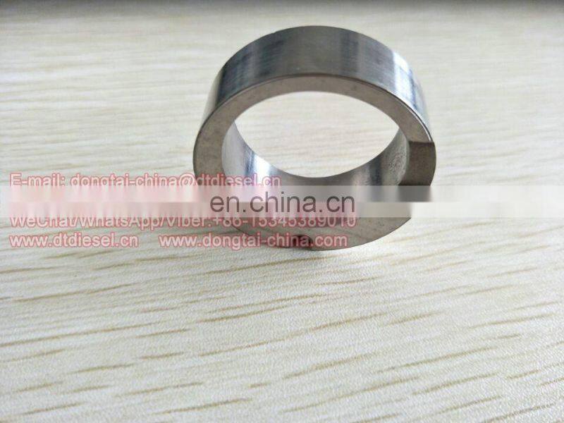 Lucas Transfer Pump Liner 7139-540 CAV