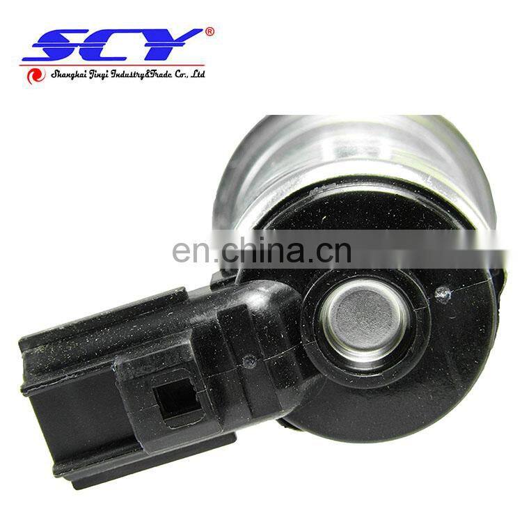 Idle air Control Valve Suitable for FORD WINDSTAR OE YF2E-9F715-AA YF2E9F715AA YF2Z-9F715-AA YF2Z9F715AA