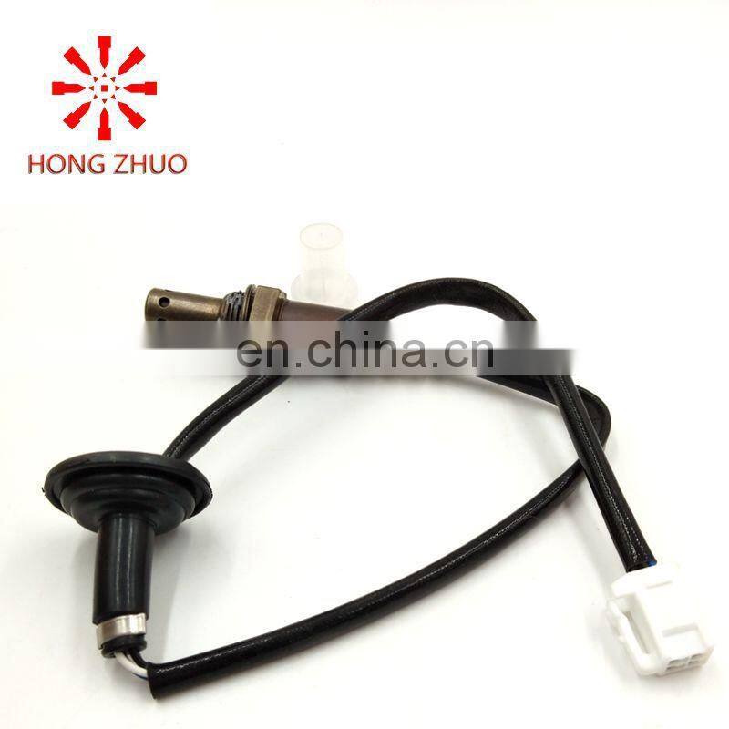 100% professional High quality best price Oxygen Sensor 89465-12700