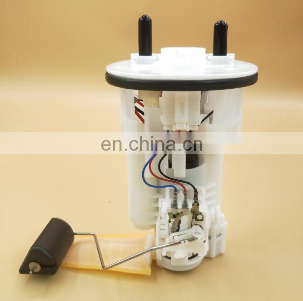Fuel pump assembly fit for Camry car 77020-06050