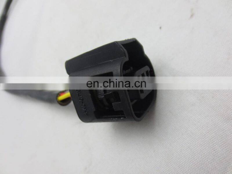spare parts 234-5026 2345026 11787576673 For X5 X6 M6 550i 750i Volvo S60 Oxygen sensor lambda sensor