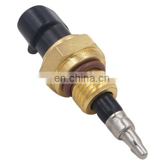 Honchang High Quality 4088832 Intake Manifold Air Temperature Sensor