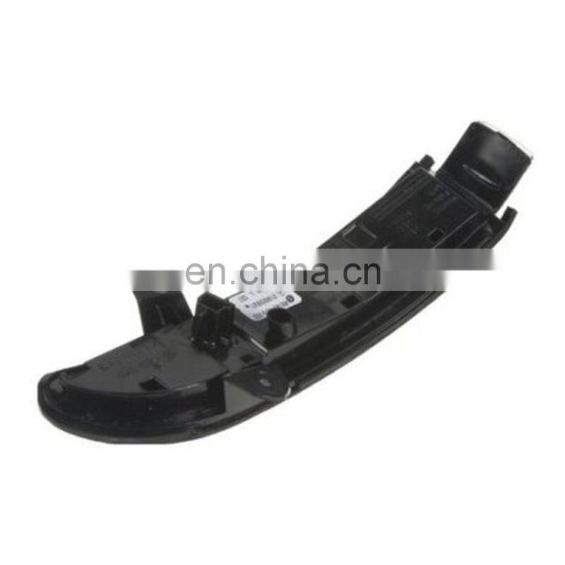 2198200521 Left Door Mirror Turn Signal Light 07-10 for Mercedes W211 W221 W219