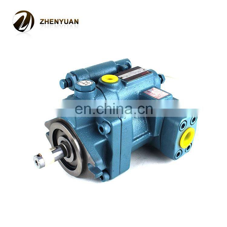 TaiWan plunger pump oil pump P16-A3-F-R-01 with low price