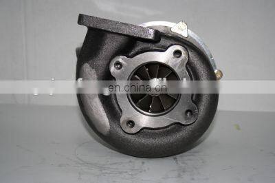 RHC7 Turbo VA290021 1144003140 114400-3140 CIAQ turbocharger for Hitachi EX300-2/3 6SD1-TP 6 Cylinders diesel Engine parts