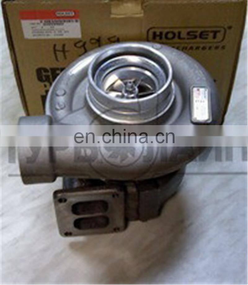 Turbo factory direct price HX52 3599996 3599998 turbocharger