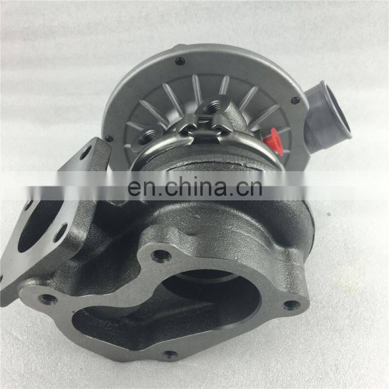 Factory supply RHF5 8980198930 SH120 SH130-5 turbocharger for ZX160LC-3 Hitachi