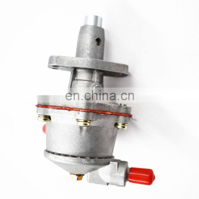 Fuel Lift Pump for Perkins JCB 1305006290 402C/D-05 403C/D-07 404D-15,22