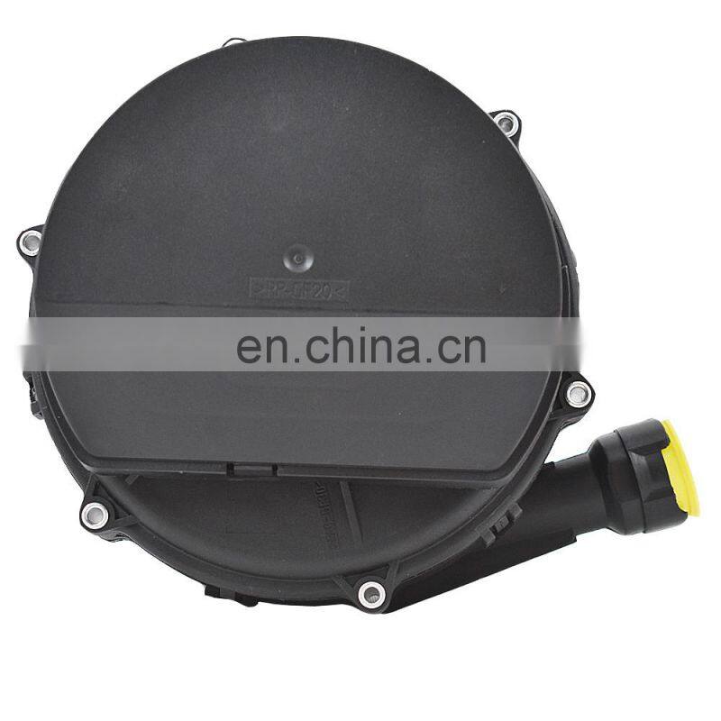 Secondary Air Pump Smog Pump for Land Rover Range Rover Discovery 4.0L 4.6L V8 WIB100030