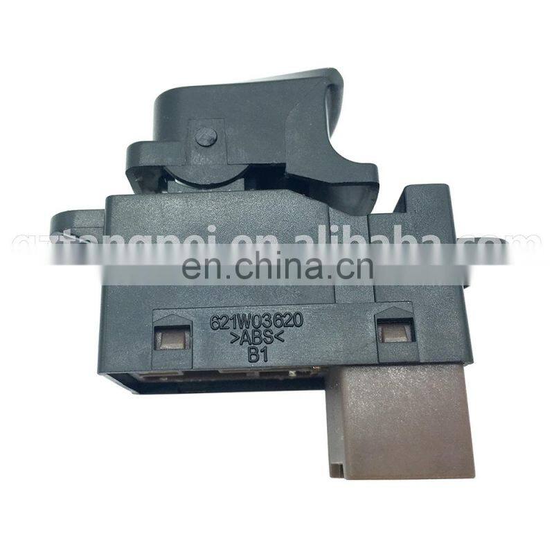 Wholesale Auto Window Switch OEM 93575-20000 93575-2Z000 9357520000 935752Z000
