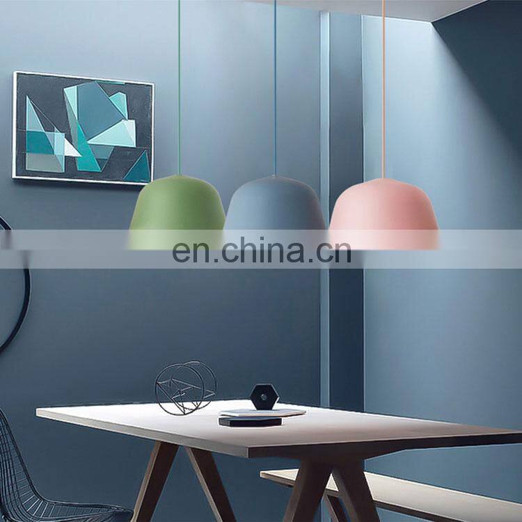 Manufacturer decorative led kitchen luxury metal chandelier