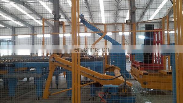 4mm 5mm 6mm Dark green Tinted Glass Emerald green glass